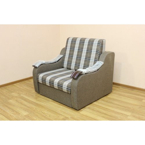 Кресло-кровать Адель Катунь 80