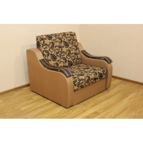 Кресло-кровать Адель Катунь 80