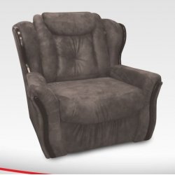 Кресло-диван МКС Палермо